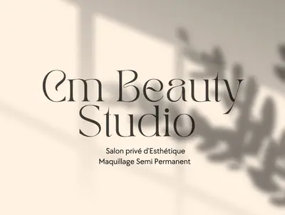 CmbeautyLashes87