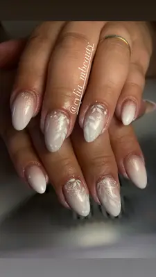 Cylia maram beauté