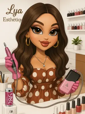 lya_esthetique