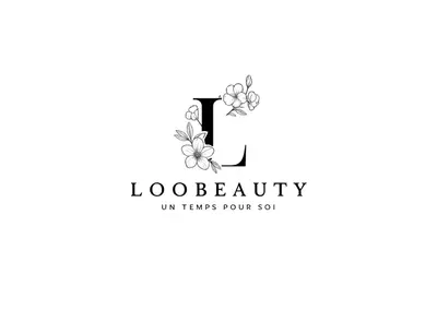 LooBeauty