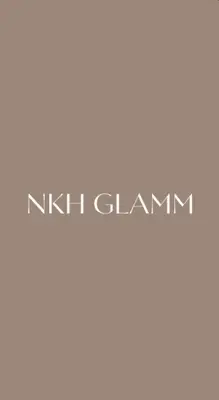 NKH GLAMM