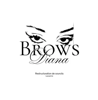 BrowsByDiana