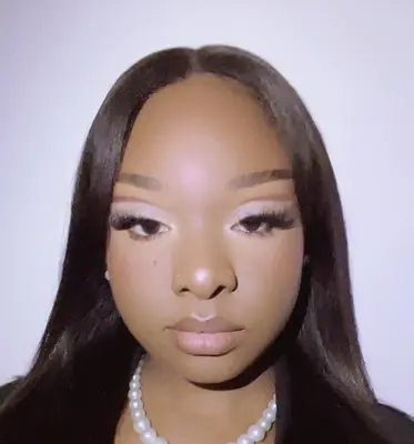 sarhadoll