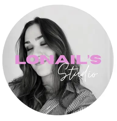 Lonailstudio