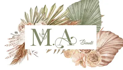 M.A Beauté