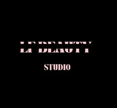 LF BEAUTY STUDIO 44