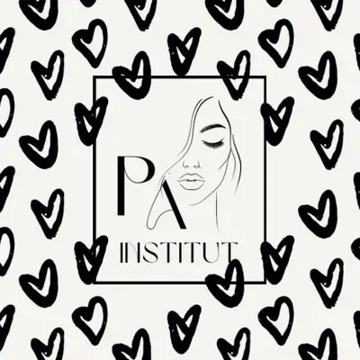 P.A institut59