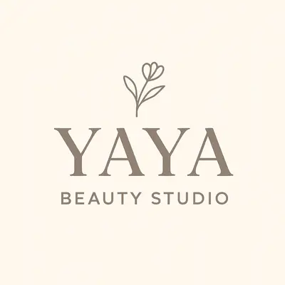 yaya_bs59