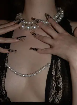 Jeannails888