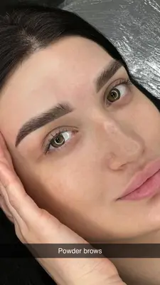 Tayna_beauty