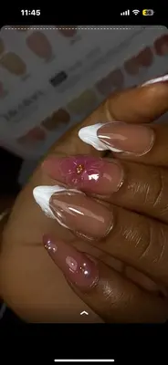 Tya beauty