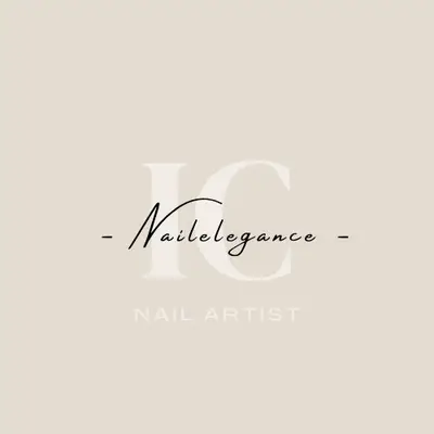Nailelegance