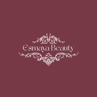 Esmaya Beauty