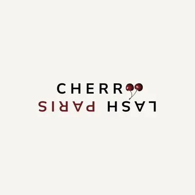 Cherry_lash_paris