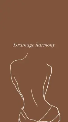 Drainageharmony1