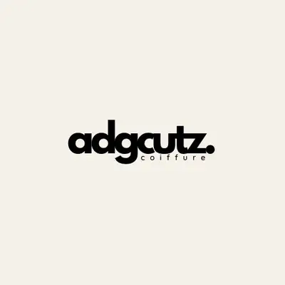 adgcutz