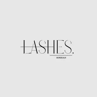 lashes.bordeaux