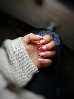 STBEAUTYNAILS