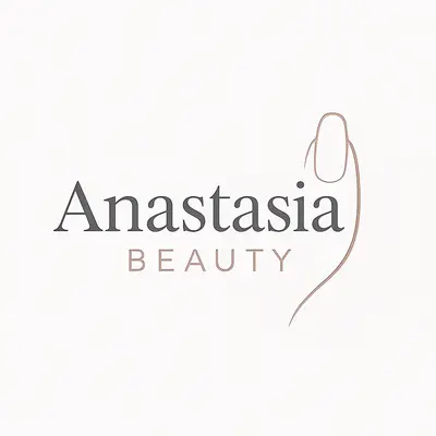 AnastasiaBeauty57