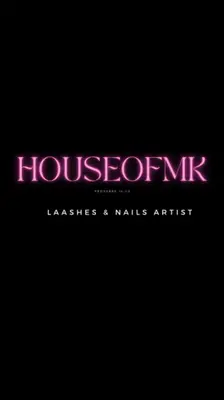Houseofmk