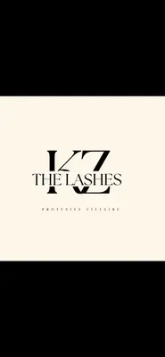 thelashes.kz