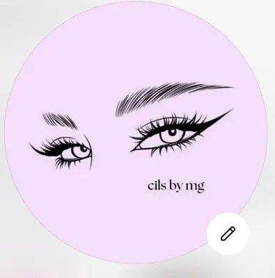 Cilsbymg