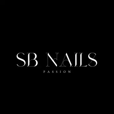 SbnailsBaby