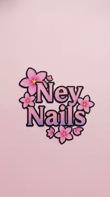Neynails78