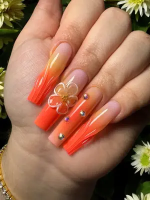 Ludi_nails54