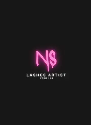 Nslashes91