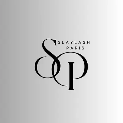 Slaylashparis