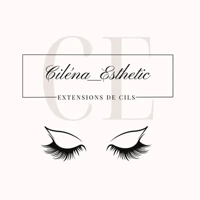 Cilena_Esthetic