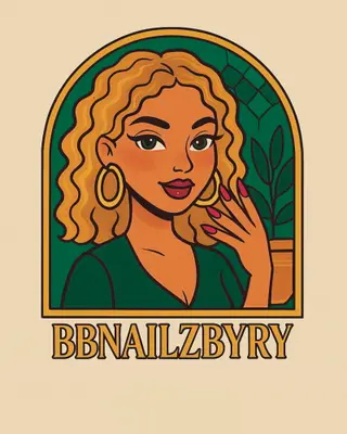Bbnailzbyry
