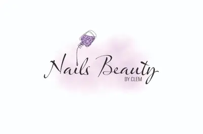 Nails beauty by clem