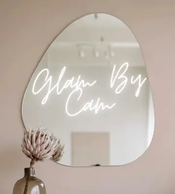 Glambycam
