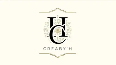 Creaby'H