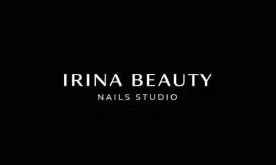 irina_beauty33