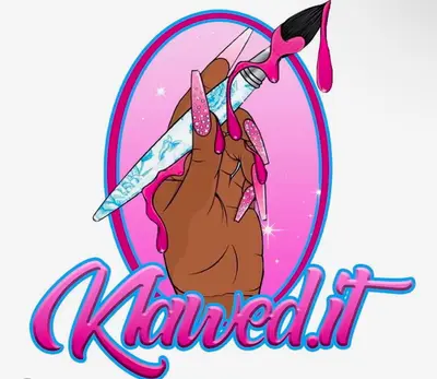 Klawed.It