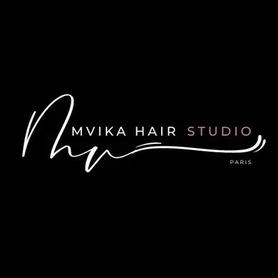 mvk_hairstudio