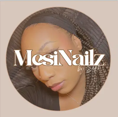 Mesinailz