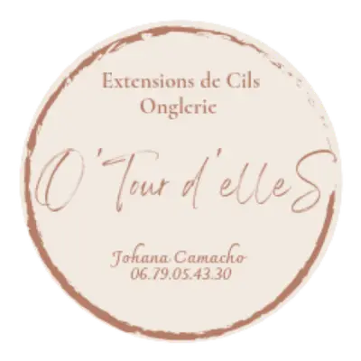 O'Tour d'elleS