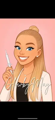 glowbymay