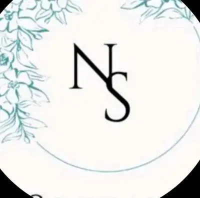 N&S 7531