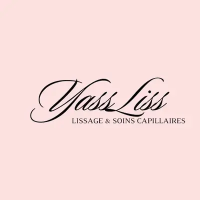 YassLiss