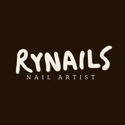 Rynails