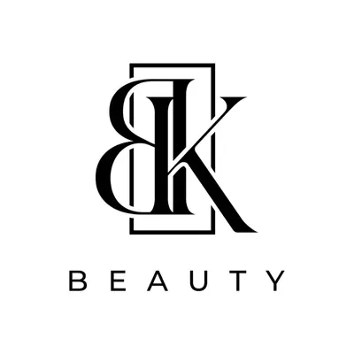 Beautybk.nails