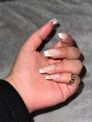 Beautyy.Nails.Oceane