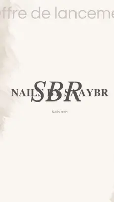 saaybr