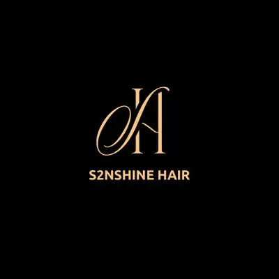 s2nshine Hair