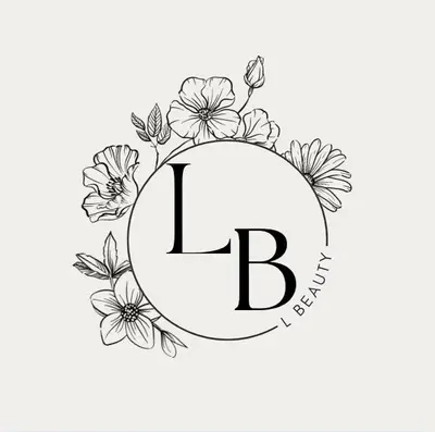 LBeauty02